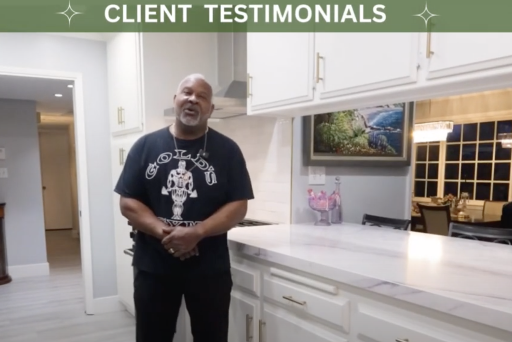 Customers Success Stories